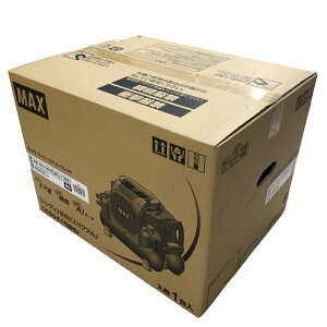 MAX �}�b�N�X �G�A�R���v���b�T AK98509 AK-HL1301E(8L) �X�[�p�[�G�A�E�R���v���b�T ���b�h �y�V�i���J���i�z 22605R13