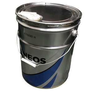 ENEOS �G�l�I�X ���� �ԗp �G���W���I�C�� �f�B�[�[�� DH-2/CF-4 �O���[�h 10W-30 20L �J�[�p�i �y�V�i�z 22605K391