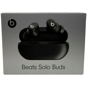 Beats ���C�����X�C���t�H�� MUVW3PA/A �u���b�N �y�V�i�z 32605K237