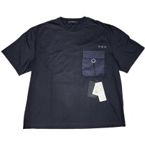 楽天市場】tatras（Tシャツ・カットソー｜トップス）：メンズ 