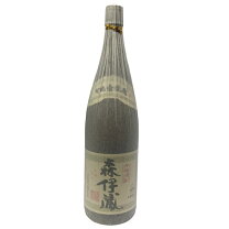 楽天市場】森伊蔵 1800mlの通販