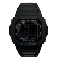 楽天市場】g−shock 5610 中古の通販