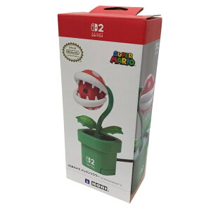 HORI USB�J���� NSX-001 �p�b�N���t�����[ for Nintendo Switch 2 �y�V�i�z 22605K566