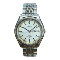 楽天市場】seiko 5606（腕時計）の通販