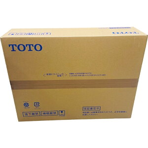 TOTO �E�H�V�����b�g �A�v���R�b�g F2 TCF4724 #NW1 �z���C�g �Ɠd �d�����i �y�V�i�z 12606K75