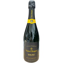 楽天市場】veuve clicquot ponsardin brut 価格の通販