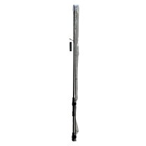 楽天市場】シマノ セフィア ssr s806mの通販