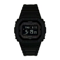 楽天市場】gw b 5600 中古の通販