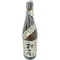楽天市場】焼酎村尾1.8lの通販