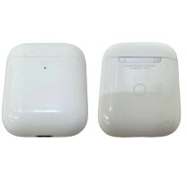 楽天市場】airpods mrxj2j/aの通販