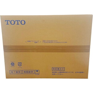 TOTO �E�H�V�����b�g �A�v���R�b�g F2 TCF4724 #NW1 �z���C�g �Ɠd �d�����i �y�V�i�z 12606K196