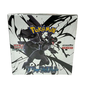 ポケモン ポケモンカードゲームスカーレット&バイオレット 拡張パック 