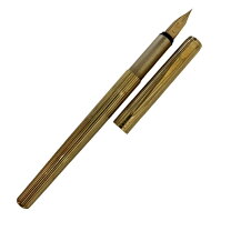 楽天市場】montblanc 万年筆 585の通販