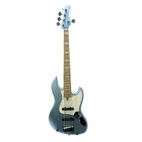 楽天市場】sire marcus miller v7の通販