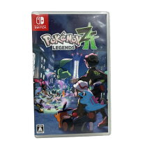 楽天市場】ポケモンZA switchの通販