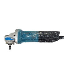 楽天市場】マキタ ga4031 ディスクグラインダの通販