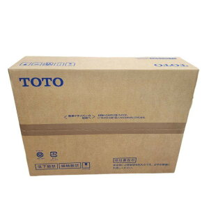 TOTO �E�H�V�����b�g �A�v���R�b�g F2 TCF4724 #NW1 �z���C�g �Ɠd �d�����i �y�V�i�z 12606K239