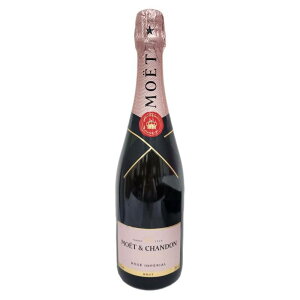 ���C�� ���G �G �V�����h�� ���[ �A���y���A�� �V�����p�� 750ml 12.5�x �Ȃ� �y�V�i���J��i�z 12606K295