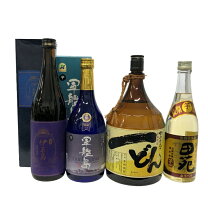 楽天市場】一どん（日本酒・焼酎）の通販