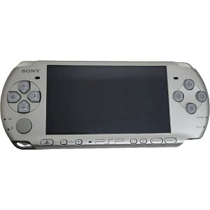 psp-3000 本体」の人気商品一覧・価格比較 - 価格.com