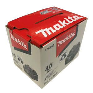 makita �}�L�^ 10.8V ���`�E���C�I���o�b�e�� BL1040B �o�b�e�� �{�́A���A�o�b�e���t�^�t�� �y�V�i�z 22606R64