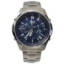 楽天市場】casio lineage 腕時計の通販