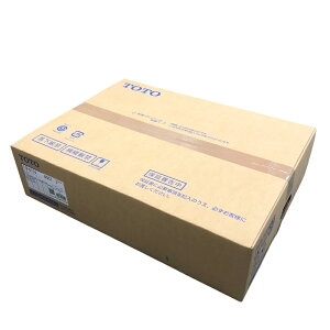TOTO �E�H�V�����b�g �A�v���R�b�g F1 TCF4714 #SC1 �p�X�e���A�C�{���[ �Z��ݔ� �y�V�i���J���i�z 22607K352