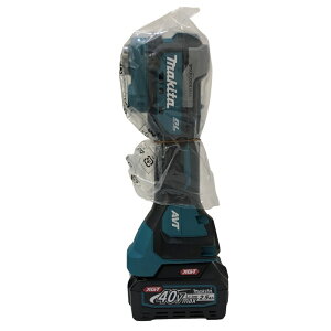 makita �}�L�^ 40V �[�d���}���`�c�[�� TM001GRDX �o�b�e��BL4025×2 �[�d�� DC40RA �ق����� �y�V�i�z 22606R59