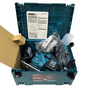 makita �}�L�^ 40V �[�d���`�b�v�\�[�J�b�^ CS003GRDX �u���[ �o�b�e��BL4025×2 �[�d��DC40RA �ق����� �y�V�i�z 22606R56
