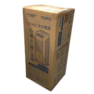 C:NET �V�B�[�E�l�b�g ���╗�� CRA108WH �z���C�g �Ɠd �� �G�߉Ɠd �y�V�i���J���i�z 22607K509