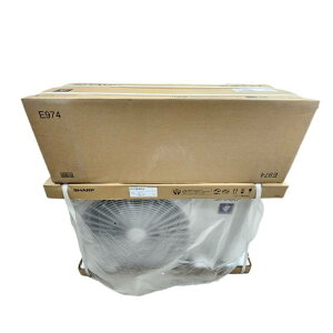 SHARP ���[���G�A�R�� AC-28UFC / AC-28UFCY �z���C�g �Ɠd �d�����i �y�V�i�z 12608K164