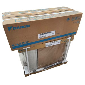 �_�C�L�� ���[���G�A�R�� S226ATES-W F226ATES-W R226AES �z���C�g �Ɠd �d�����i �y�V�i�z 12608K161