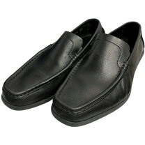 楽天市場】gucci 中古（メンズ靴｜靴）の通販