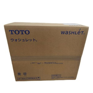 TOTO �������֍� TCF2223E #SC1 �p�X�e���A�C�{���[ �Ɠd �d�����i �y�V�i�z 12608K267