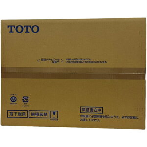TOTO �A�v���R�b�g F4 TCF4744 #NW1 �z���C�g �Ɠd �d�����i �y�V�i�z 12609K36