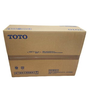 TOTO �E�H�V�����b�g F3�i���o�[�֊���^�C�v) TCF4734 ��NW1 �z���C�g �Ɠd �d�����i �y�V�i�z 12609K31