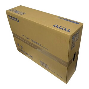 TOTO �E�H�V�����b�g �A�v���R�b�g F4 #NW1 TCF4744 �z���C�g �Ɠd �d�����i �y�V�i�z 12609K129