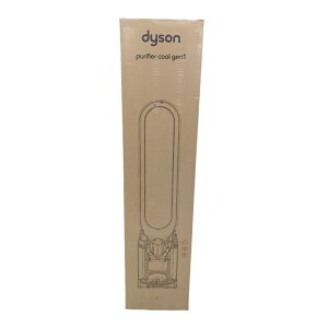 Dyson Purifier Cool Gen1 TP10 �z���C�g �Ɠd �d�����i �y�V�i�z 12609K199