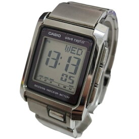 楽天の商品写真:カシオ IRW-100DJ-7AJF