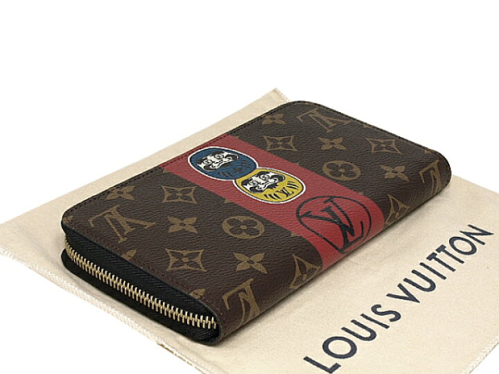 楽天市場】◇ミウラ◇【大幅値下げ！】ルイヴィトン モノグラム  