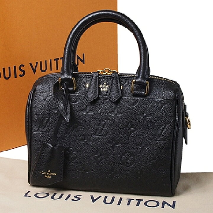 楽天市場】◇ミウラ◇ルイヴィトン モノグラム アンプラント  