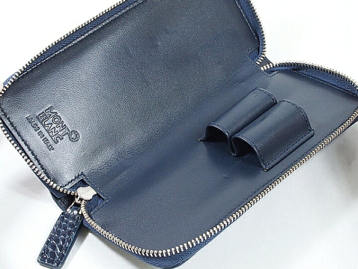 楽天市場】◇ミウラ◇モンブラン マイスターシュテュック セレクション 