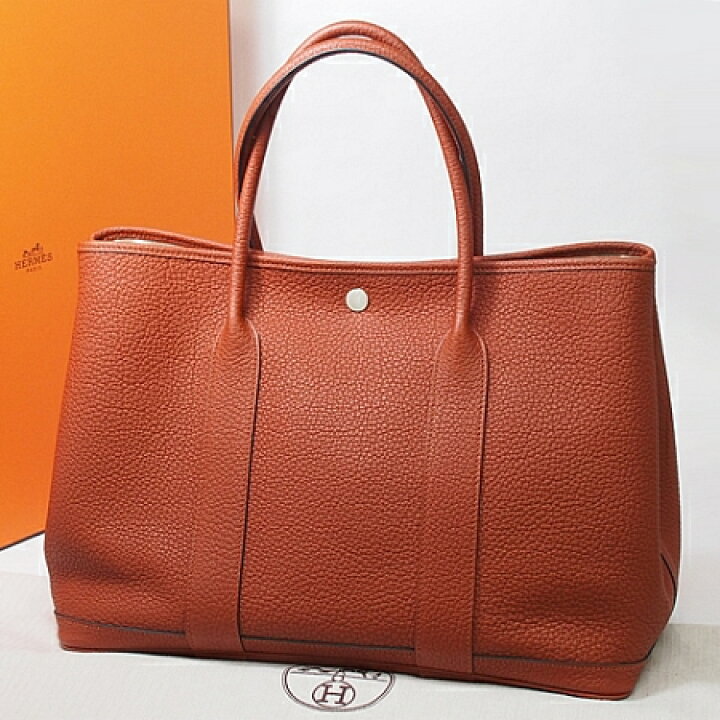 楽天市場】◇ミウラ◇【大幅値下げ！】エルメス HERMES ガーデン  