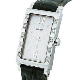 楽天市場 ルキア ダイヤ 中古の通販