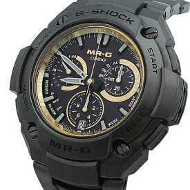 楽天市場 G Shock Mr G 中古の通販