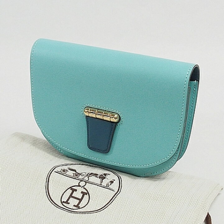 楽天市場】◇ミウラ◇【大幅値下げ！】エルメス HERMES ミニコン 