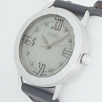 楽天市場】フェンディ セレリア（レディース腕時計｜腕時計）の通販 