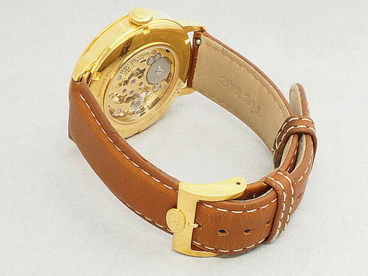 楽天市場】◇ミウラ◇オリエントスター ORIENT STAR ヴィンテージ 