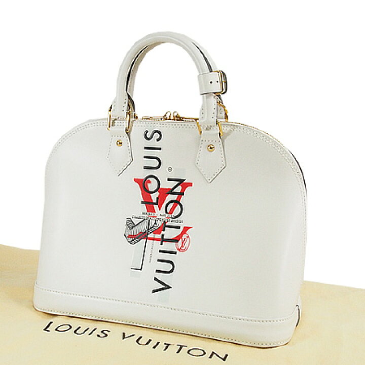 楽天市場】◇ミウラ◇【大幅値下げ！】ルイヴィトン LOUIS VUITTON 