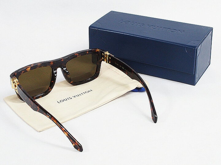 楽天市場】◇ミウラ◇ルイ・ヴィトン LOUIS VUITTON LVシティー  